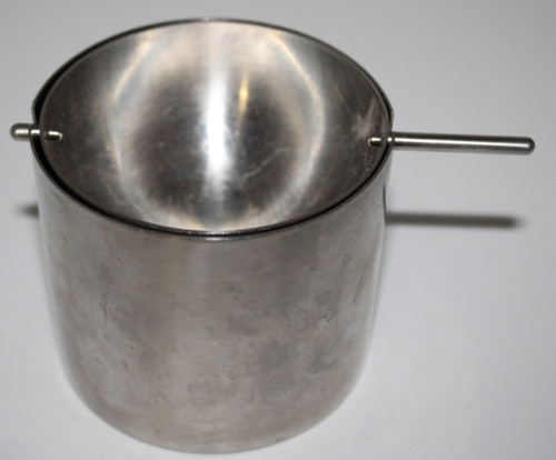 Vtg stelton cylinda line - stelton,
