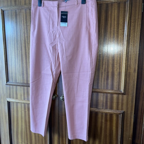 Next ladies trousers size - next, .