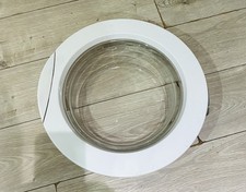 Gorenje washing machine - gorenje,