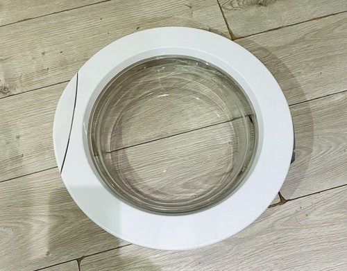 Gorenje washing machine - gorenje,