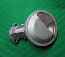 Kawasaki EN400 EN450 EN500 GPz400 GPz500 Internal Sump Oil Filter 16097-1056