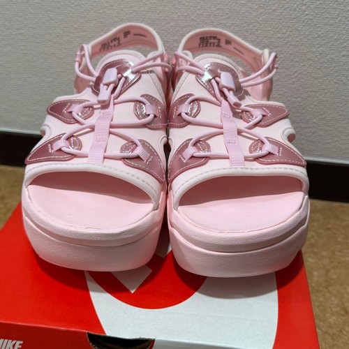 Nike air max koko - air, sandals