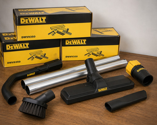 Dewalt dwv9350 floor - dewalt,