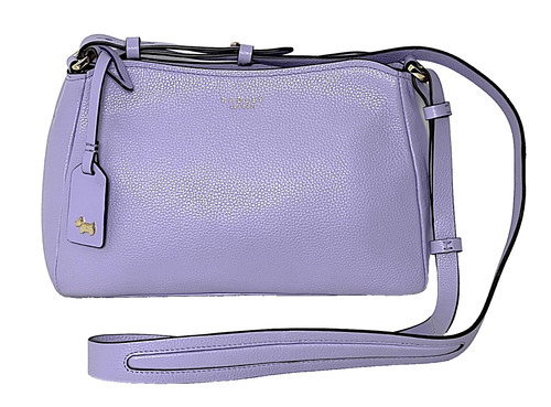 Radley crossbody bag - crossbody,