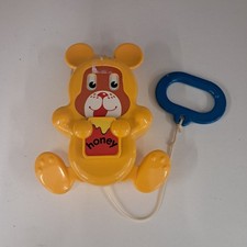 Early Learning Centre Vintage