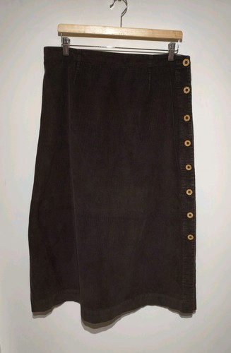Celtic clothing midi - midi, skirt