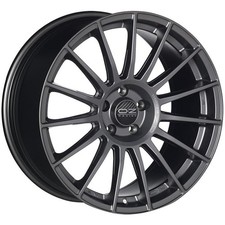 ALLOY WHEEL OZ RACING