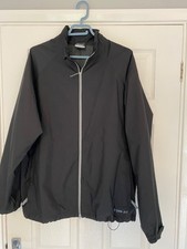 Nike Golf storm fit jacket size L