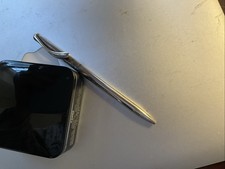 Tiffany & Co Elsa Peretti