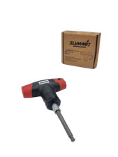 Summit handle torque key - torque,