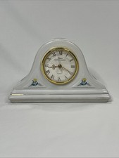 Vintage Laura Ashley White