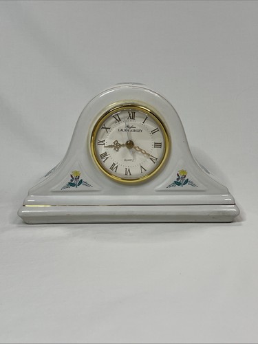 Vintage laura ashley white - vintage,