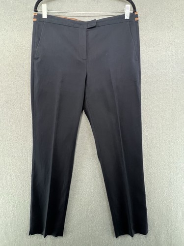 Gerard darel paris slim - paris,