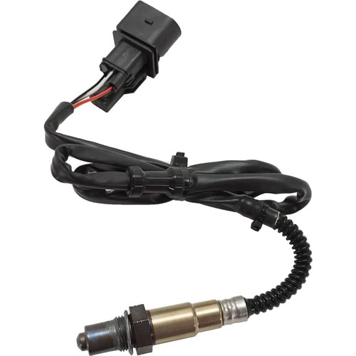 Left oxygen sensor 1999 2009 - sensor, 1999-2009