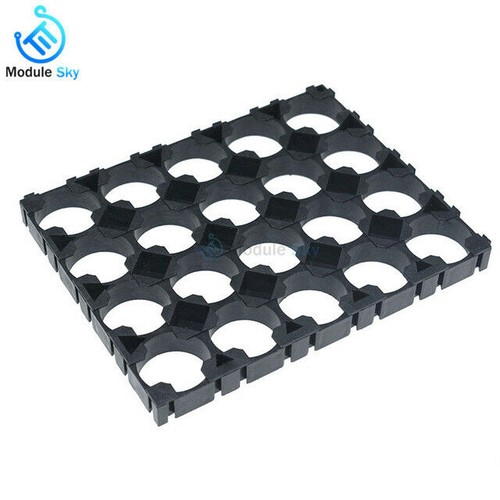 10pcs 4x5 cell spacer - 4x5,