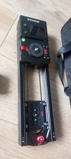 Ifootage shark slider nano - ifootage,