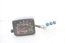 SPEEDOMETER - APRILIA ETX 125