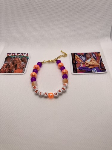 New freya skye inspired - new,