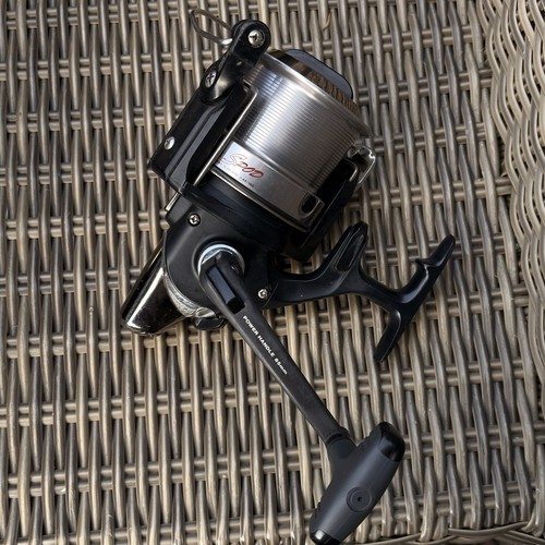 Daiwa emblem spod - ,