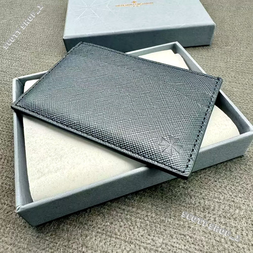 Vacheron constantin black - vacheron,