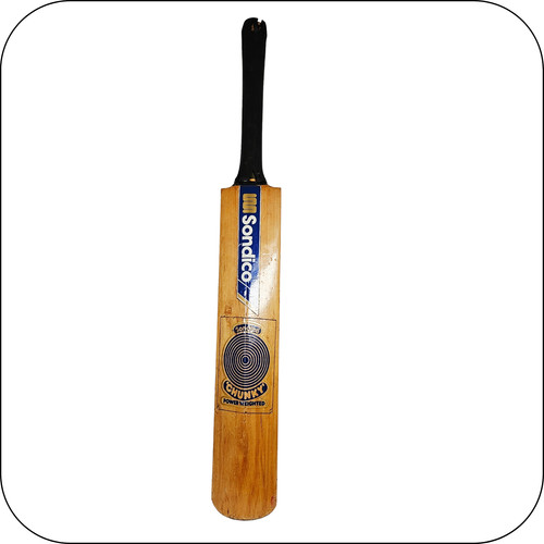 Sondico viking chunky power - viking,