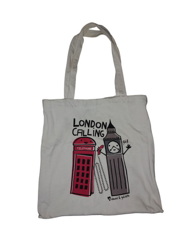 David goliath bag made - bag,