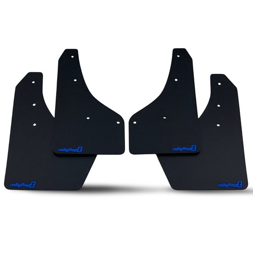Shortiez mudflaps fixings - |,