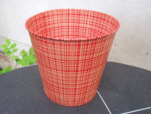 Original vintage 1950 - original,