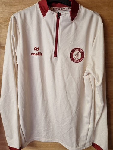 Bristol city 2024 - city, away