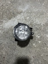 SEAT LEON 2009-2012 DRIVER SIDE RIGHT FRONT FOG LIGHT MK2 5P0941700A