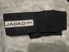 Vintage Planet Eclipse PE