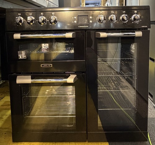 Leisure cuisinemaster - leisure,