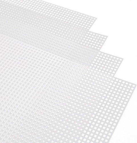 Savita pieces 13x10 24in - 13x10.24in, 7