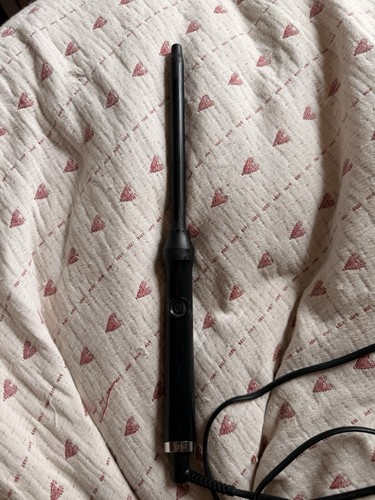 Ghd curve thin - curve,