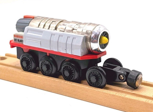 Thomas friends wooden - &,