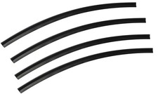 Thule 14831 Rubber Sealing