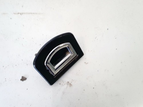 4a9887267 interior audi - audi, 80
