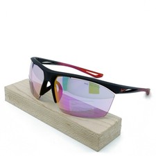 Nike Mens Tailwind S