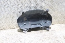 FORD TRANSIT CUSTOM 2.0