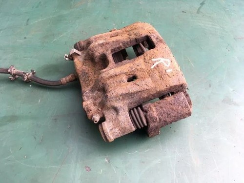 Iveco daily iii minibus - minibus, /
