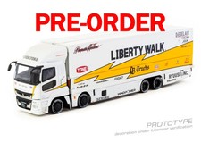 Tarmac works 64 - (pre-order),