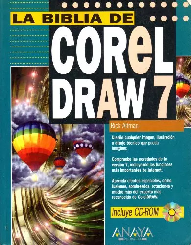 Biblia corel draw - biblia,