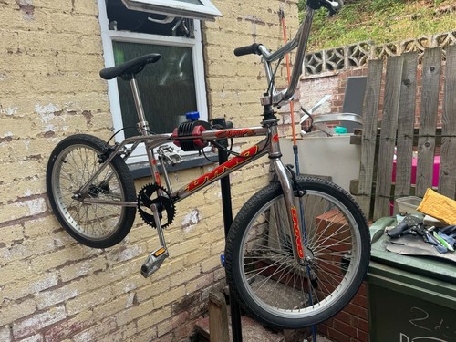 Dyno compe freestyle - compe,