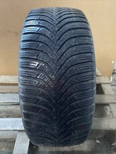 195/50 R15 82T Hankook Winter