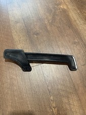 Yamaha YSR50 OEM Chain Guard