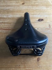 Brooks Champion Flyer Sprung