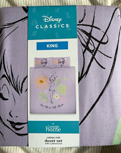 George home disney classics - george,