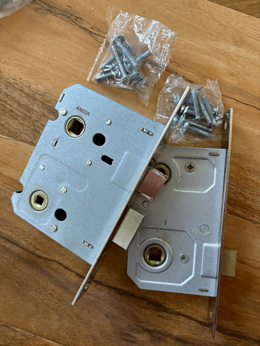 Assa abloy 31250 - assa,