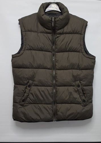 Mens size next brown - uk,