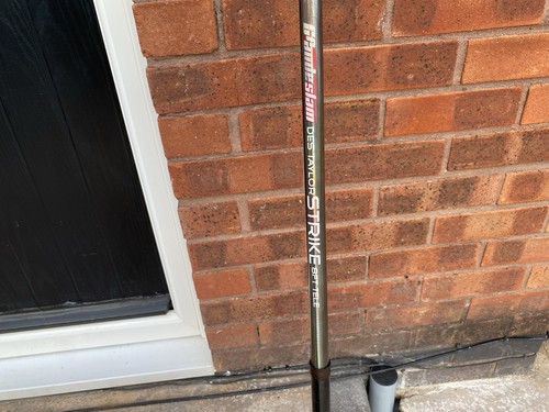 8ft telescopic fishing rod - telescopic,